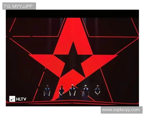 CS冬季大型锦标赛雪地激战A队成功翻盘