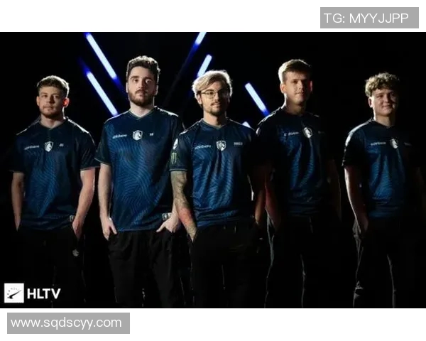 CS冬季大型锦标赛：Liquid选手oSee分析比赛决策