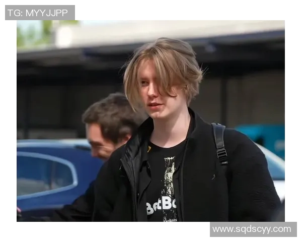 DOTASLAM大满贯赛事B)ears公布新阵容：重塑战队未来