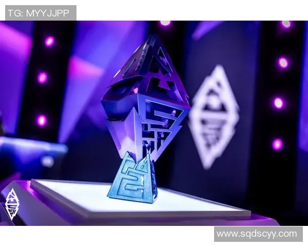 DOTASLAM大满贯赛事Execration战队菲律宾新阵容首秀