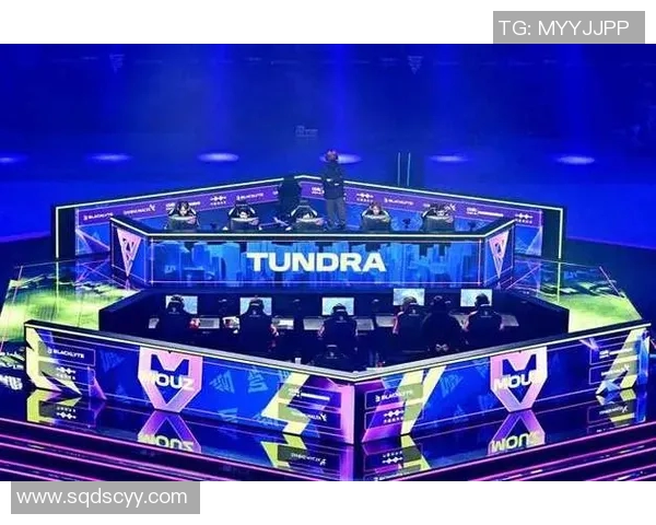 DOTASLAM大满贯赛事KBUUS大学生战队表现